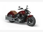 Thumbnail Photo 0 for New 2023 Indian Scout ABS