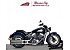 New 2023 Indian Scout ABS