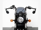 Thumbnail Photo 19 for New 2023 Indian Scout Bobber Rogue w/ ABS