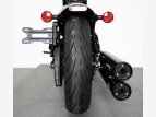 Thumbnail Photo 22 for New 2023 Indian Scout Bobber Rogue w/ ABS