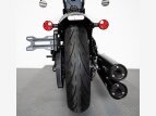 Thumbnail Photo 20 for New 2023 Indian Scout Bobber Rogue w/ ABS
