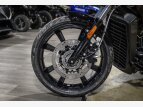 Thumbnail Photo 18 for New 2023 Indian Scout Bobber Rogue w/ ABS