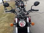 Thumbnail Photo 4 for 2023 Indian Scout Bobber Sixty