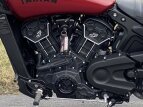 Thumbnail Photo 14 for 2023 Indian Scout Bobber Sixty