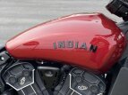 Thumbnail Photo 5 for 2023 Indian Scout Bobber Sixty