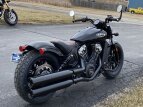 Thumbnail Photo 9 for 2023 Indian Scout Bobber