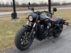 Thumbnail Photo 16 for 2023 Indian Scout Bobber