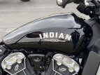 Thumbnail Photo 5 for 2023 Indian Scout Bobber