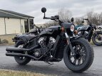 Thumbnail Photo 1 for 2023 Indian Scout Bobber