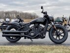 Thumbnail Photo 0 for 2023 Indian Scout Bobber