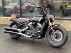 Thumbnail Photo 1 for 2023 Indian Scout