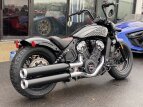 Thumbnail Photo 18 for 2023 Indian Scout