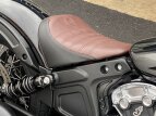 Thumbnail Photo 16 for 2023 Indian Scout