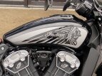 Thumbnail Photo 14 for 2023 Indian Scout