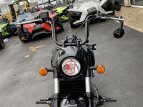 Thumbnail Photo 4 for 2023 Indian Scout