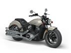 Thumbnail Photo 3 for 2023 Indian Scout ABS