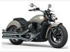 Thumbnail Photo 0 for 2023 Indian Scout ABS