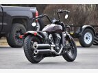 Thumbnail Photo 2 for 2023 Indian Scout