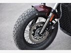 Thumbnail Photo 8 for 2023 Indian Scout