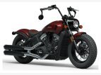 Thumbnail Photo 20 for 2023 Indian Scout