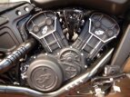Thumbnail Photo 9 for New 2023 Indian Scout Bobber Sixty
