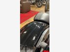 Thumbnail Photo 13 for New 2023 Indian Scout Bobber Rogue w/ ABS