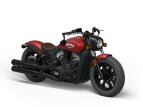Thumbnail Photo 22 for New 2023 Indian Scout Bobber