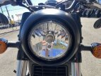 Thumbnail Photo 11 for New 2023 Indian Scout Bobber