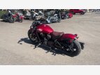 Thumbnail Photo 2 for New 2023 Indian Scout Bobber