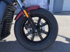 Thumbnail Photo 12 for New 2023 Indian Scout Bobber
