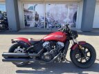 Thumbnail Photo 0 for New 2023 Indian Scout Bobber