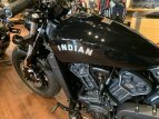 Thumbnail Photo 3 for New 2023 Indian Scout Bobber Sixty