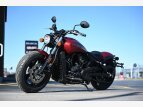 Thumbnail Photo 24 for New 2023 Indian Scout