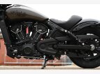 Thumbnail Photo 20 for New 2023 Indian Scout