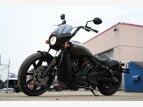 Thumbnail Photo 25 for New 2023 Indian Scout
