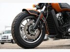 Thumbnail Photo 29 for New 2023 Indian Scout