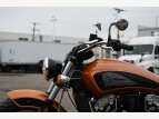 Thumbnail Photo 25 for New 2023 Indian Scout