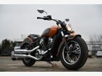 Thumbnail Photo 33 for New 2023 Indian Scout