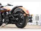 Thumbnail Photo 18 for New 2023 Indian Scout