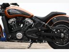 Thumbnail Photo 22 for New 2023 Indian Scout