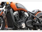 Thumbnail Photo 28 for New 2023 Indian Scout