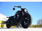 Thumbnail Photo 31 for New 2023 Indian Scout