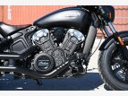 Thumbnail Photo 4 for New 2023 Indian Scout