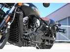 Thumbnail Photo 28 for New 2023 Indian Scout