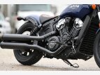 Thumbnail Photo 40 for New 2023 Indian Scout