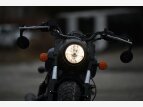 Thumbnail Photo 36 for New 2023 Indian Scout