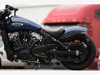 Thumbnail Photo 26 for New 2023 Indian Scout