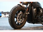 Thumbnail Photo 30 for New 2023 Indian Scout