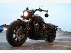 Thumbnail Photo 29 for New 2023 Indian Scout
