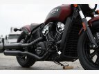 Thumbnail Photo 36 for New 2023 Indian Scout